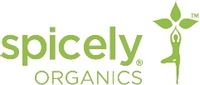 Spicely Organics coupons